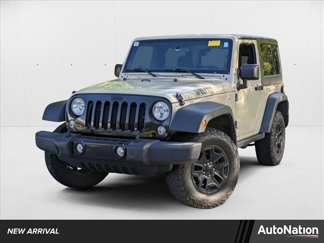 Used 2012 Jeep Liberty Limited Jet w/ Comfort/Convenience Group image 1