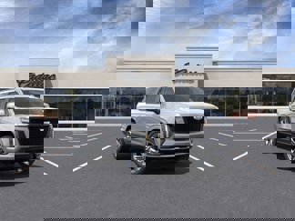 New 2025 Cadillac Escalade Sport Platinum image 1
