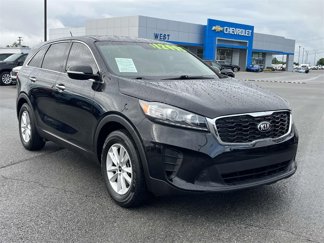 Used 2019 Kia Sorento L image 1