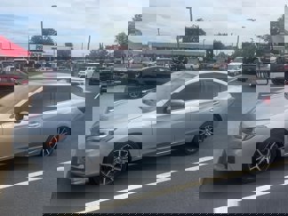 Used 2018 Subaru Impreza 2.0i Limited video 1