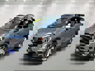 Certified 2023 GMC Terrain SLE w/ Driver Convenience Package image 1