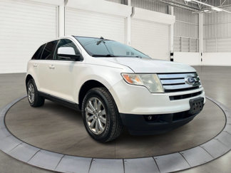 Used 2010 Ford Edge SEL image 1