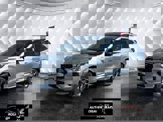 Used 2024 Ford Escape ST-Line image 1