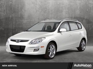 Used 2010 Hyundai Elantra SE image 1