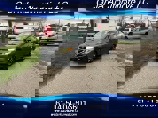 Used 2013 Honda Civic EX image 1