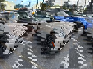 Used 2023 MINI Cooper S image 1