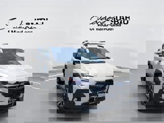 New 2025 Subaru Crosstrek 2.5i Premium image 1