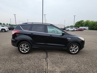 Used 2016 Ford Escape SE image 1