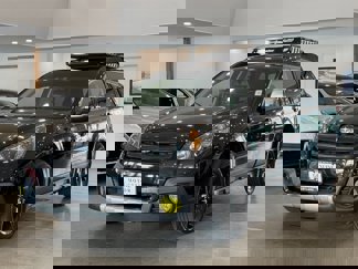 Used 2013 Subaru Outback 3.6R Limited w/ Special Appearance Pkg image 1