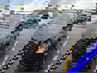 Used 2017 GMC Canyon SLE w/ Nightfall Edition image 1