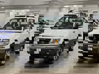 Used 1999 Subaru Forester L image 1