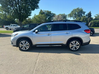 Used 2021 Subaru Ascent Limited w/ Technology Package image 1