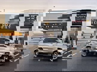 Used 2017 Ford Edge SEL w/ Equipment Group 201A image 1