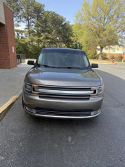 Used 2013 Ford Flex Limited image 1