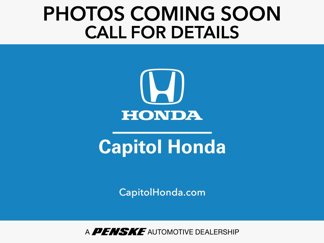 Used 2009 Honda Civic EX image 1