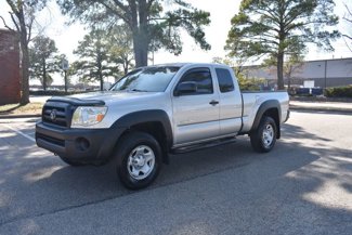 Used 2006 Toyota Tacoma PreRunner image 1