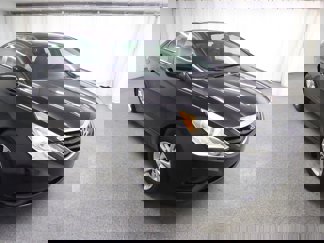 Used 2012 Hyundai Sonata GLS w/ Popular Equipment Pkg image 1