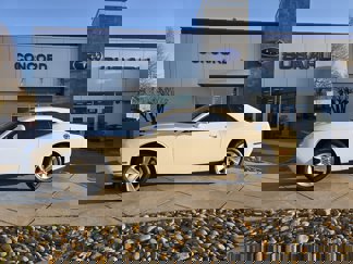 Used 2023 Dodge Challenger SXT image 1