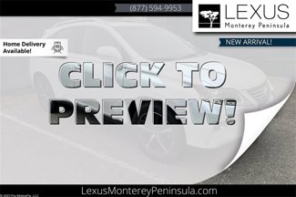 Used 2015 Lexus RX 350 FWD image 1