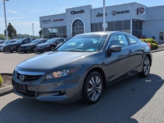 Used 2012 Honda Accord LX-S image 1
