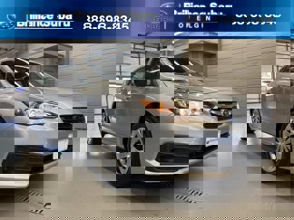 Certified 2021 Subaru Impreza 2.0i image 1