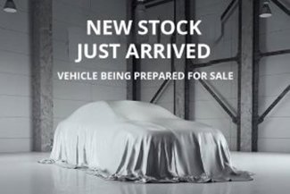 Certified 2022 Ford Explorer XLT w/ Equipment Group 202A image 1