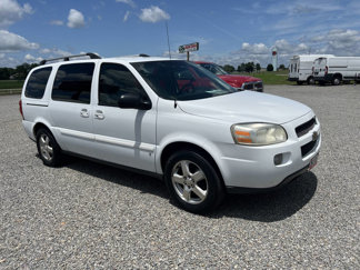 Used 2008 Chevrolet Uplander LT w/ Power Convenience Package image 1