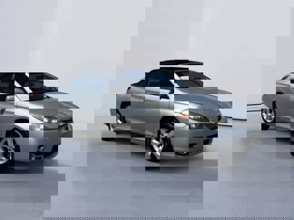 Used 2007 Toyota Solara SLE image 1