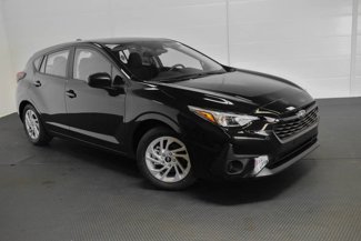 New 2025 Subaru Impreza 2.0i image 1