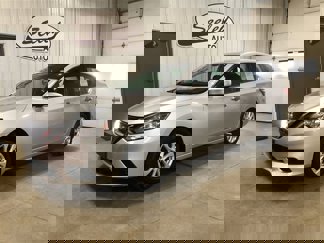 Used 2018 Nissan Sentra SV image 1