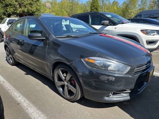 Used 2015 Dodge Dart GT image 1