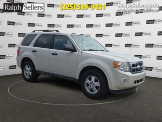 Used 2009 Ford Escape XLT image 1