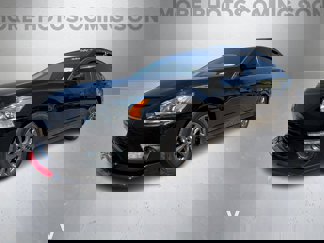 Used 2015 Nissan Altima 2.5 S w/ Special Edition Package image 1