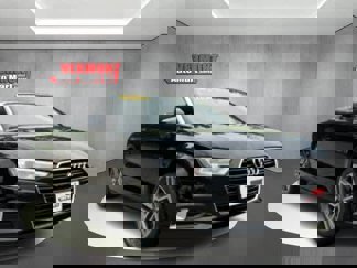 Used 2019 Audi A3 2.0T Premium image 1