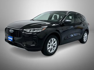 Used 2024 Ford Escape Active w/ Cold Weather Package image 1