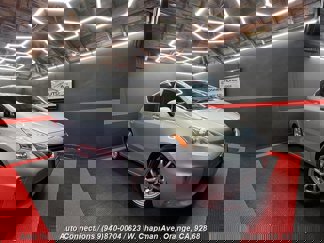 Used 2012 Toyota Prius V Two image 1