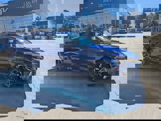 New 2025 Kia K5 GT-Line image 1