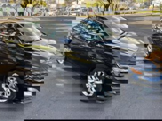 Used 2023 Chevrolet Malibu LT image 1