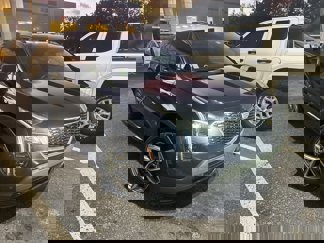 Used 2019 Cadillac XT4 Sport image 1