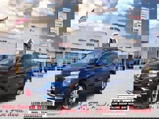 Used 2023 Buick Encore GX Preferred w/ Cold Weather Comfort Package image 1