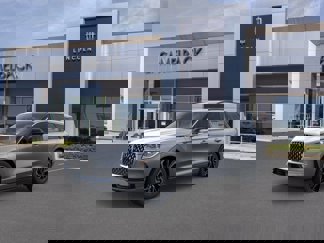 New 2025 Lincoln Corsair Grand Touring w/ Equipment Group 301A image 1