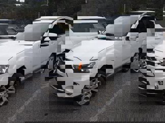 Used 2010 Mitsubishi Outlander SE video 1