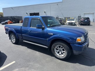 Used 2011 Ford Ranger Sport w/ Payload Pkg 2 image 1