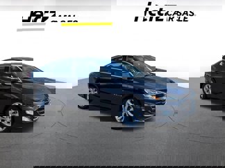Used 2023 Chevrolet Malibu LT image 1