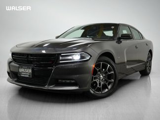 Used 2018 Dodge Charger GT video 1