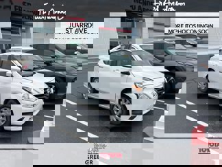 Used 2015 Nissan Versa SV image 1