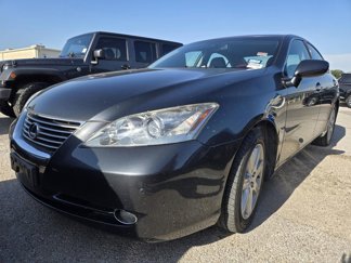 Used 2008 Lexus ES 350 image 1