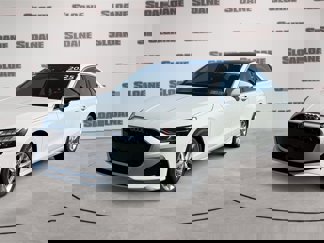 Certified 2025 Audi A3 2.0T Premium image 1