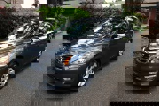 Used 2013 Nissan Altima 2.5 S image 1