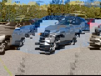 Used 2022 Hyundai Tucson SEL video 1